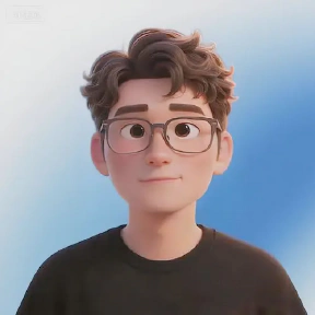 Cayden